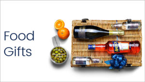 food Gifts