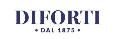 Retail Diforti