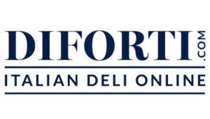Diforti shop