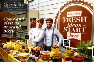 speciality-fine-food-olimpia-2015-olimpia