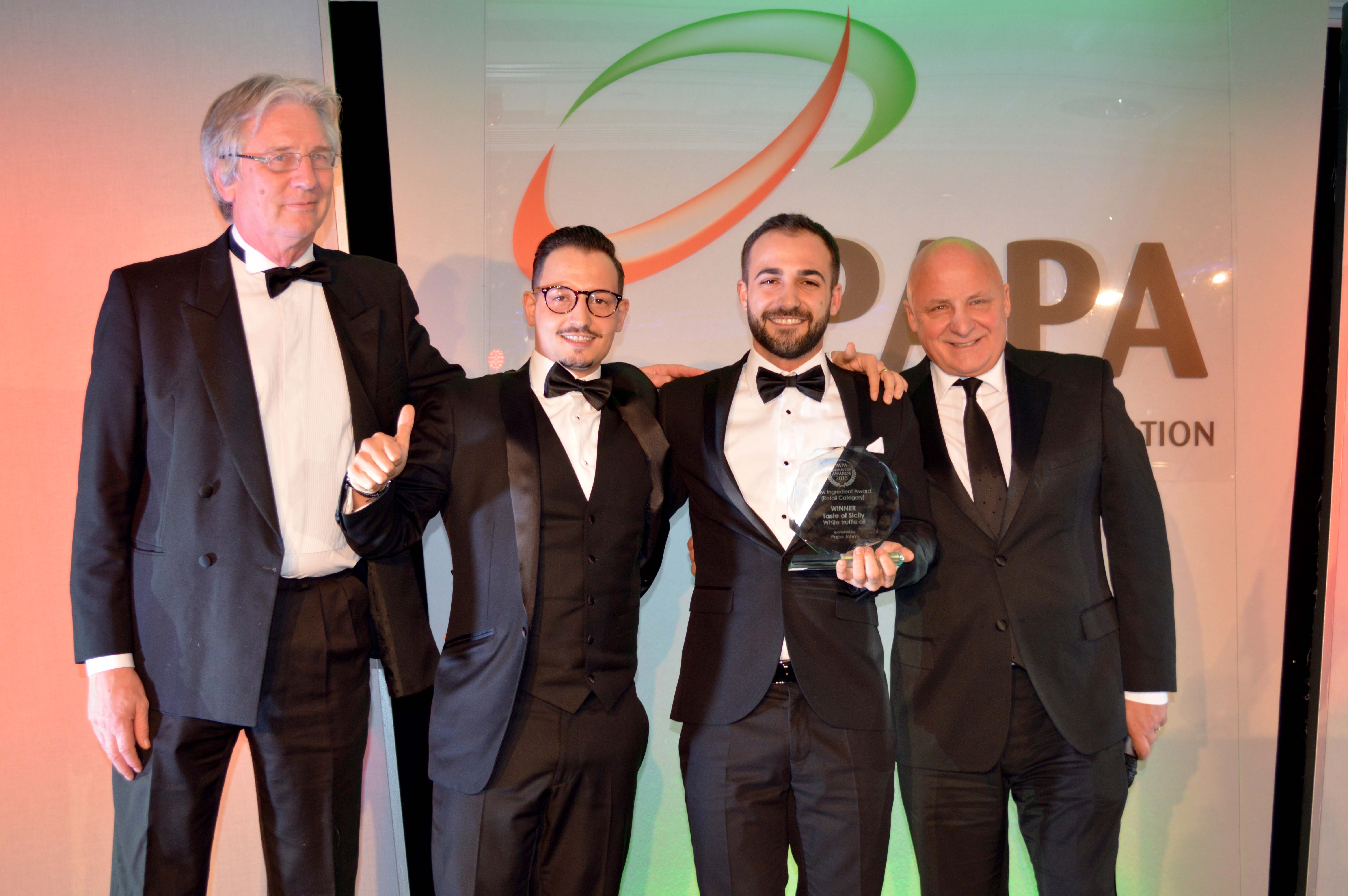 PAPA-AWARDS-134-scaled.jpg