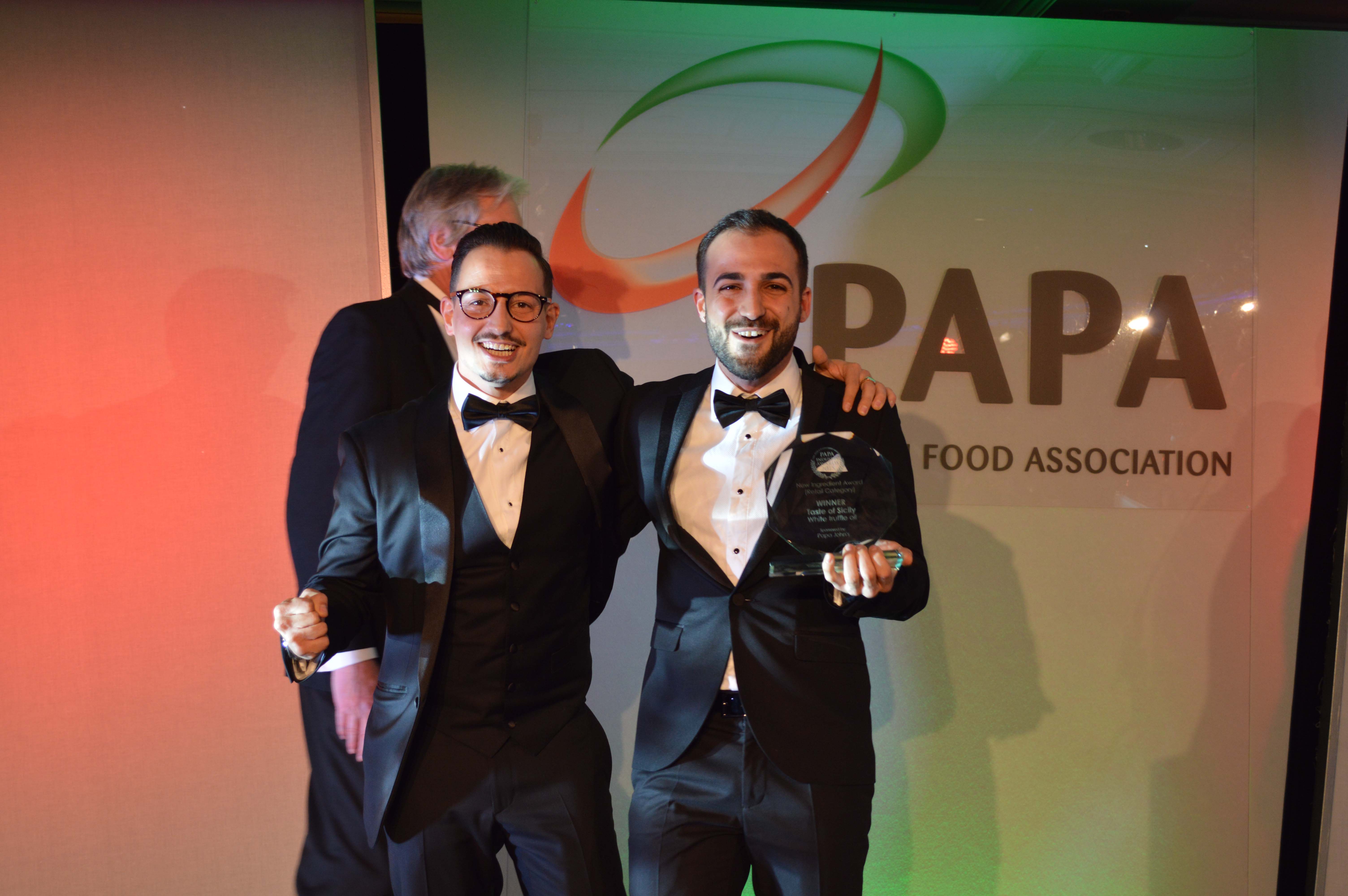 PAPA-AWARDS-137-scaled.jpg
