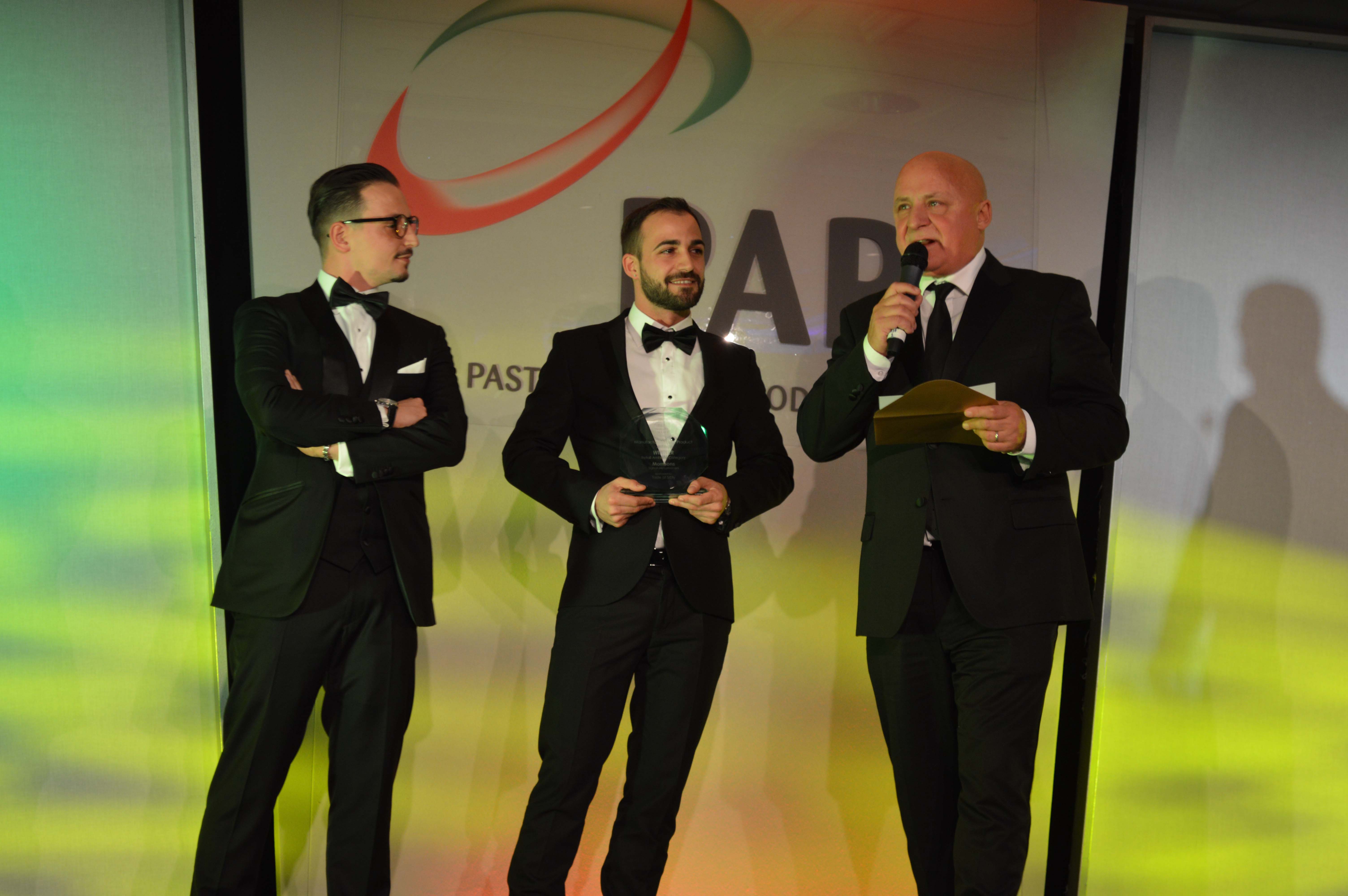 PAPA-AWARDS-163-scaled.jpg