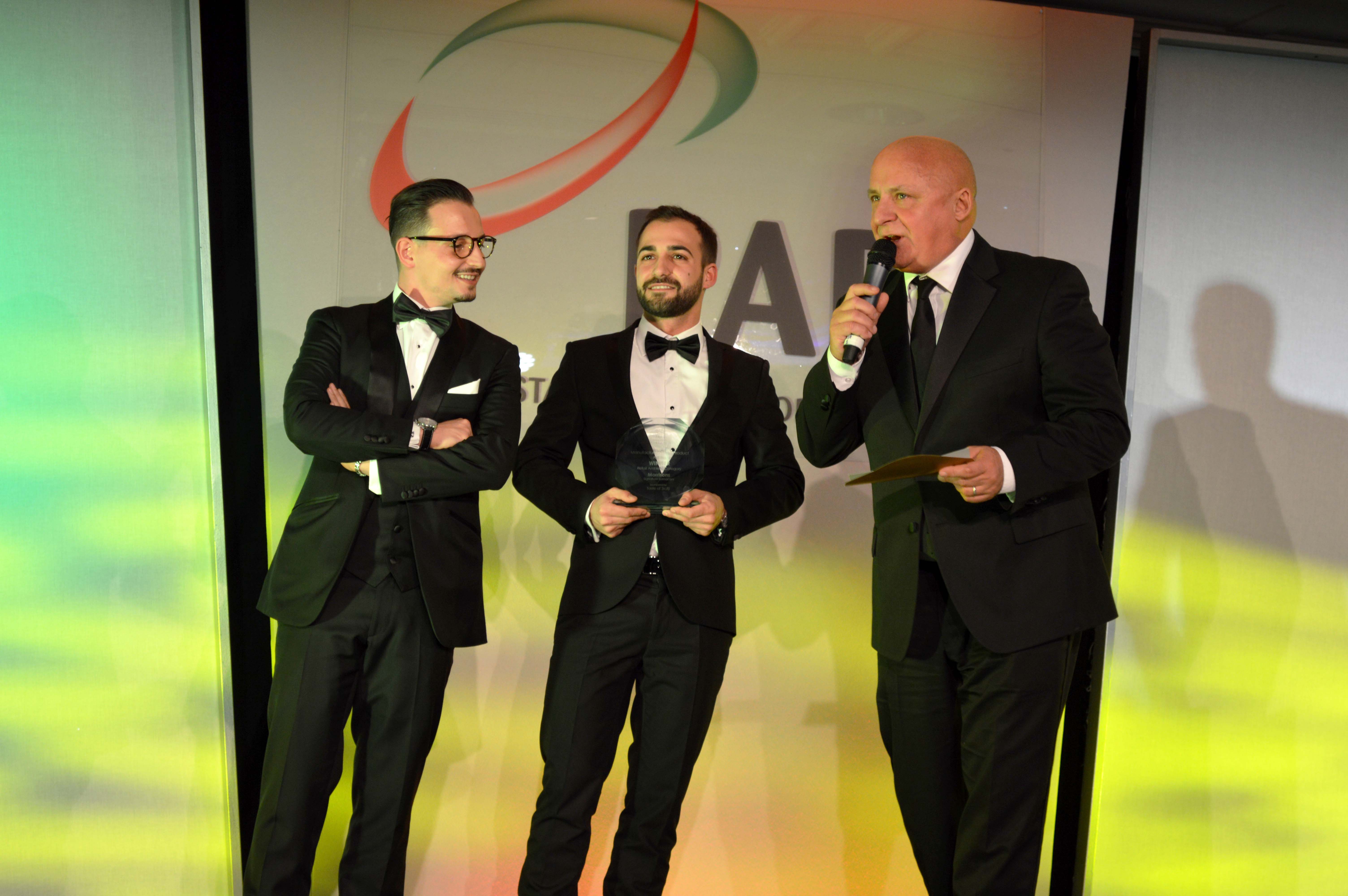 PAPA-AWARDS-164-scaled.jpg
