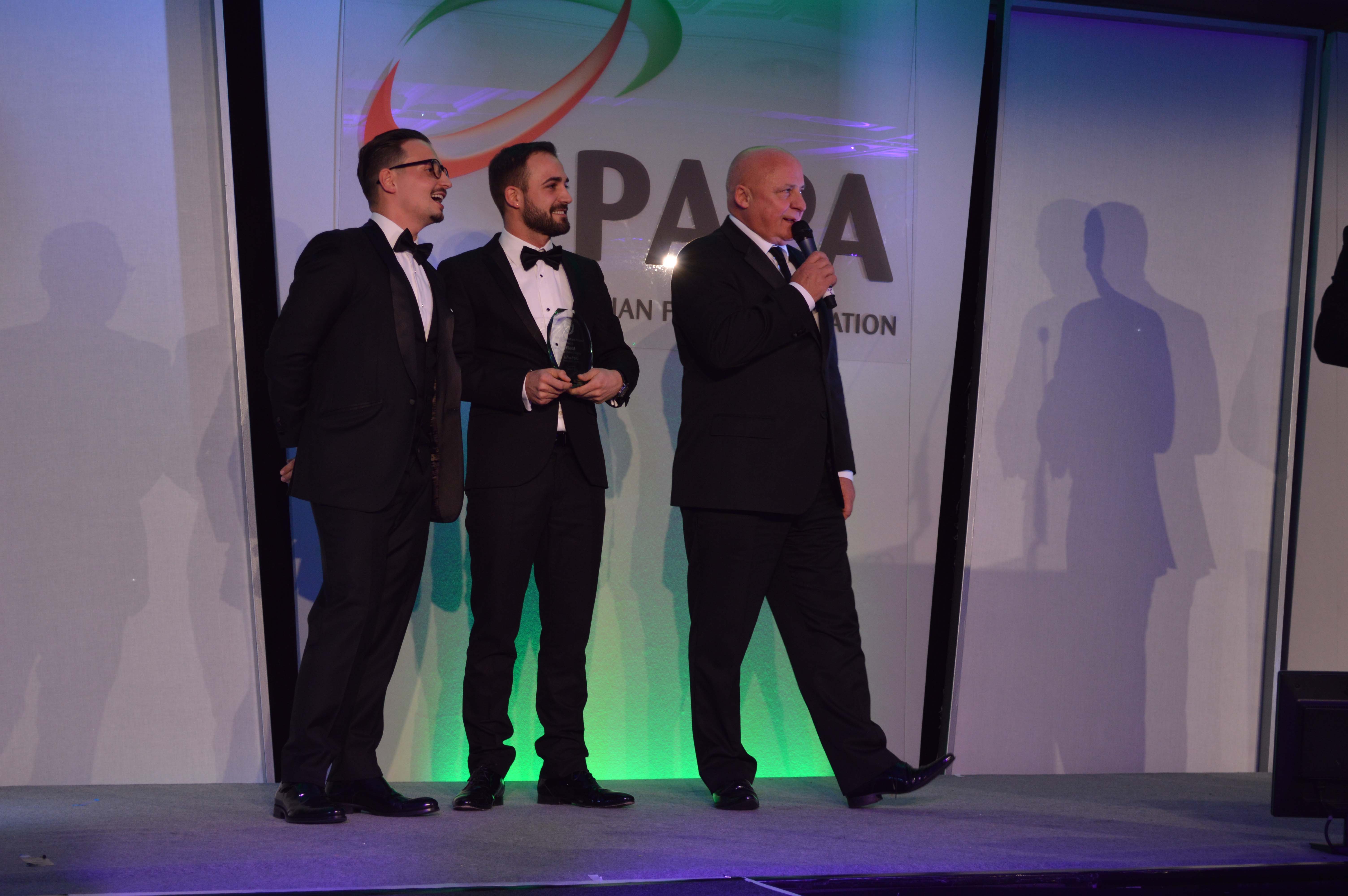 PAPA-AWARDS-174-scaled.jpg