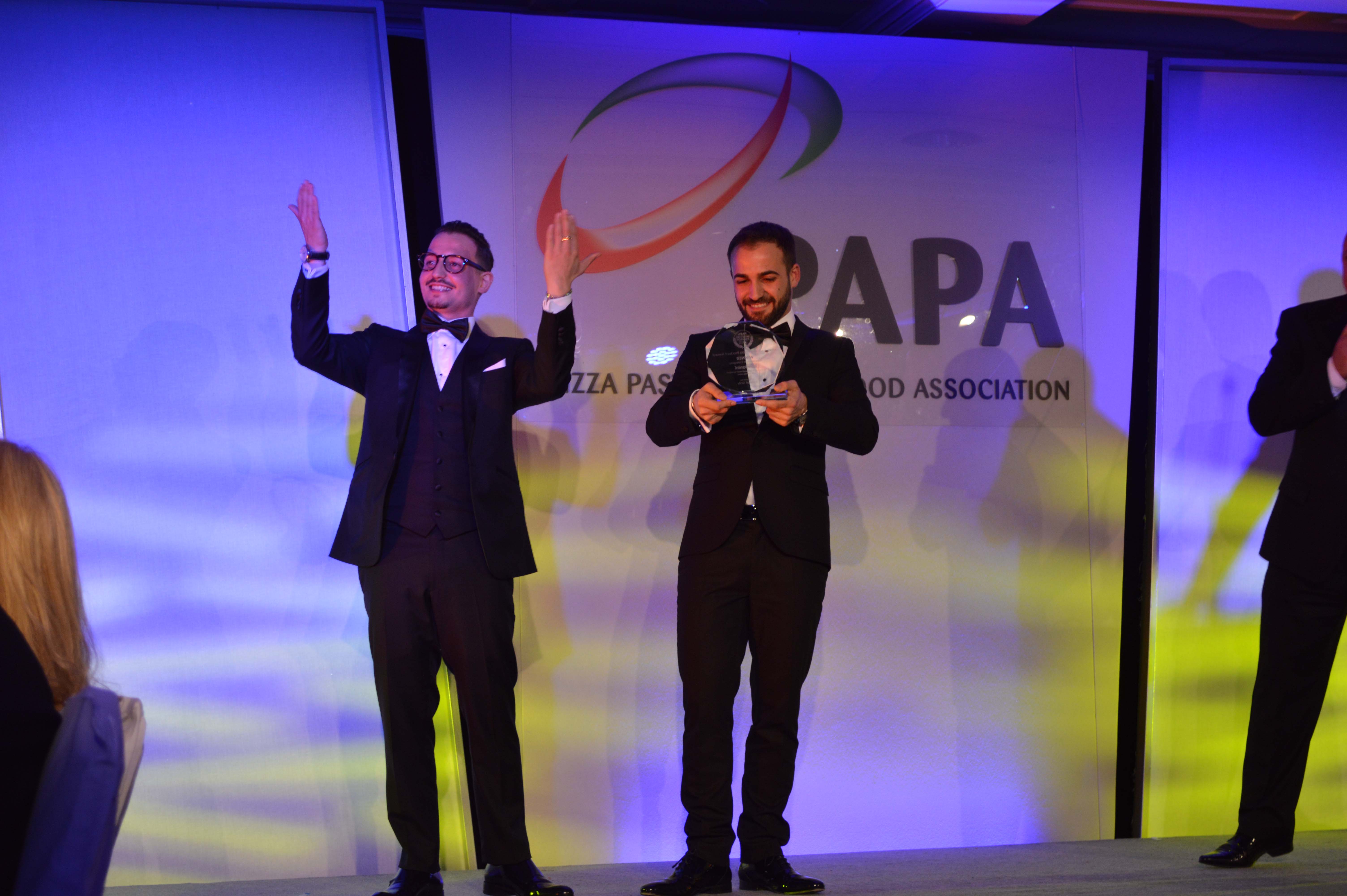 PAPA-AWARDS-4-scaled.jpg