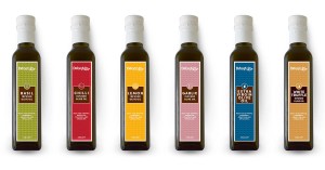 a-taste-of-sicily olive oil