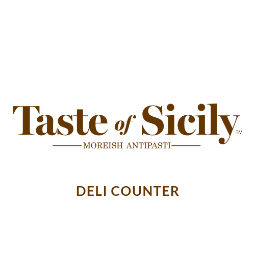 Taste of Sicily