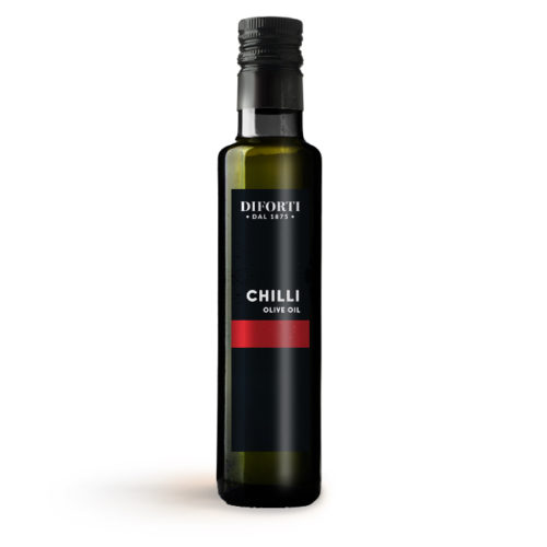 Diforti-Chilli-Extra-Virgin-Olive-Oil-250ml.jpg