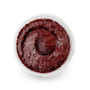 Kalamata Tapenade 160g