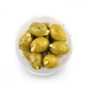 green-olives-stuffed-with-almond-100g