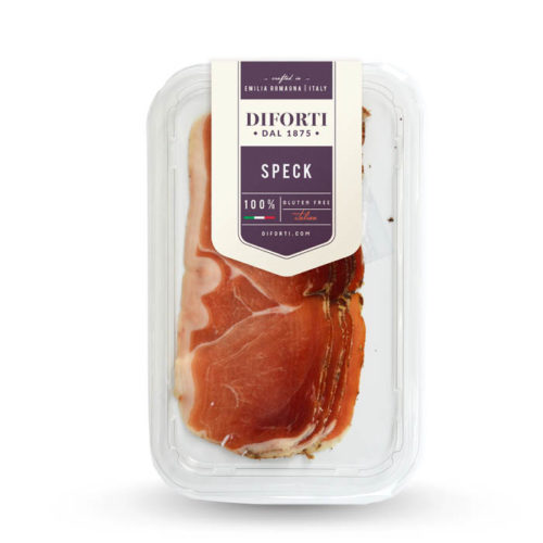 Speck 80g